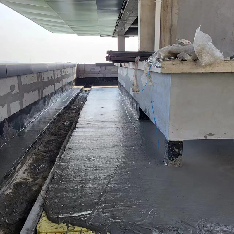 公司联系方式图片