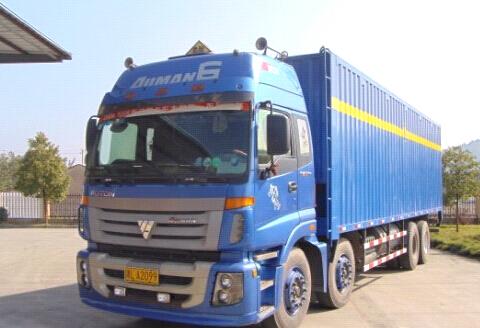 Top等级大连专线直达公司——大连首诺物流有限公司