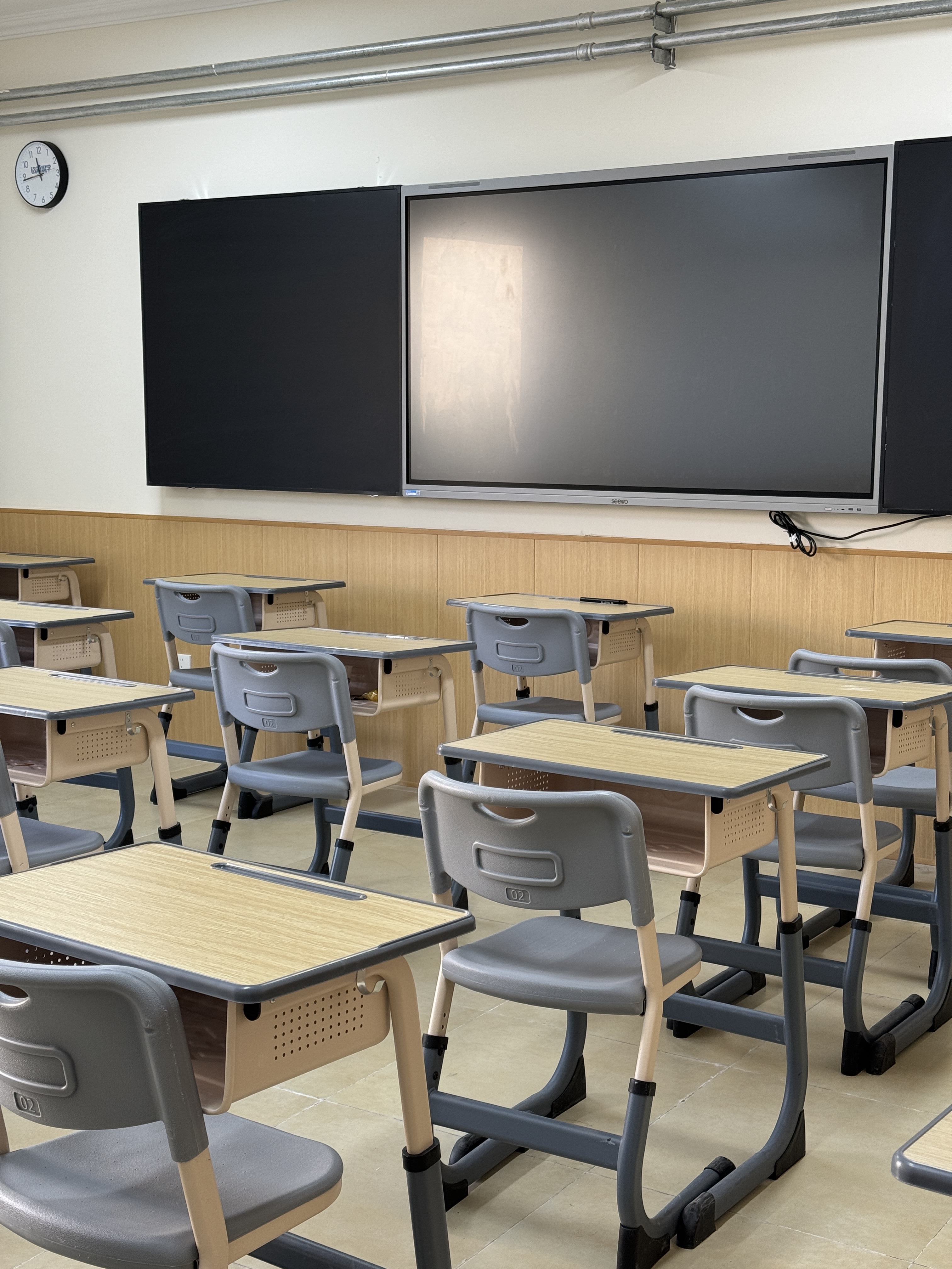 Top级青岛铭源思学教育：新高一暑假衔接班培训指南