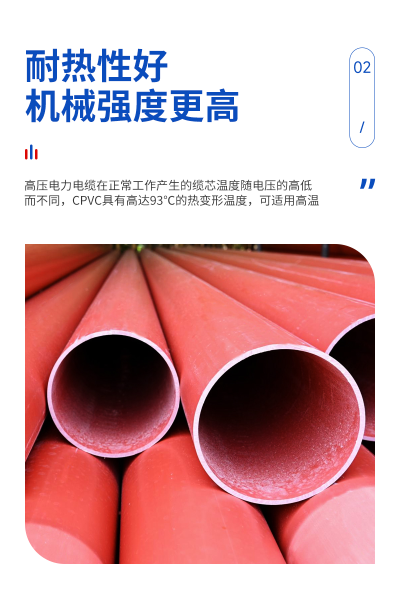 产品图片2