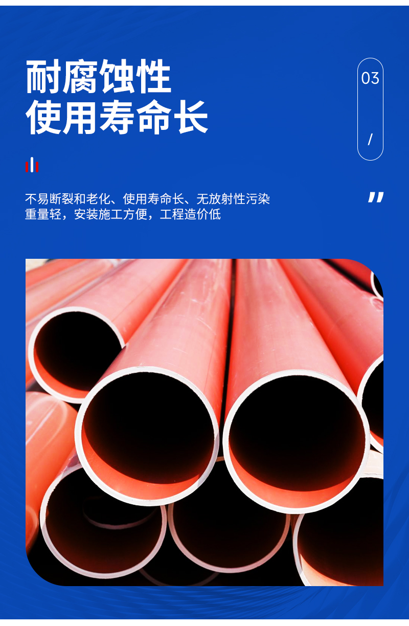 产品图片1
