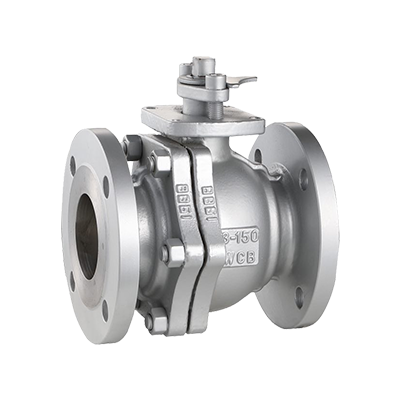 Top强大阀门集团有限公司：焊接球阀领域的专业力量