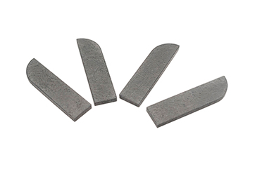 Top株洲金信硬质合金集团股份有限公司：硬质合金衬板制造专家