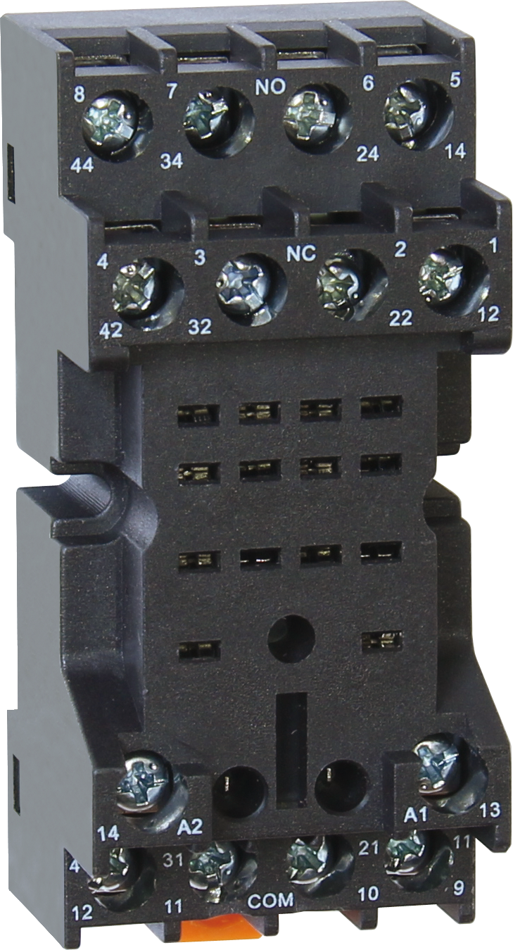 Top杰伟德机电科技有限公司：山东霍尼韦尔山东总代理厂家解析