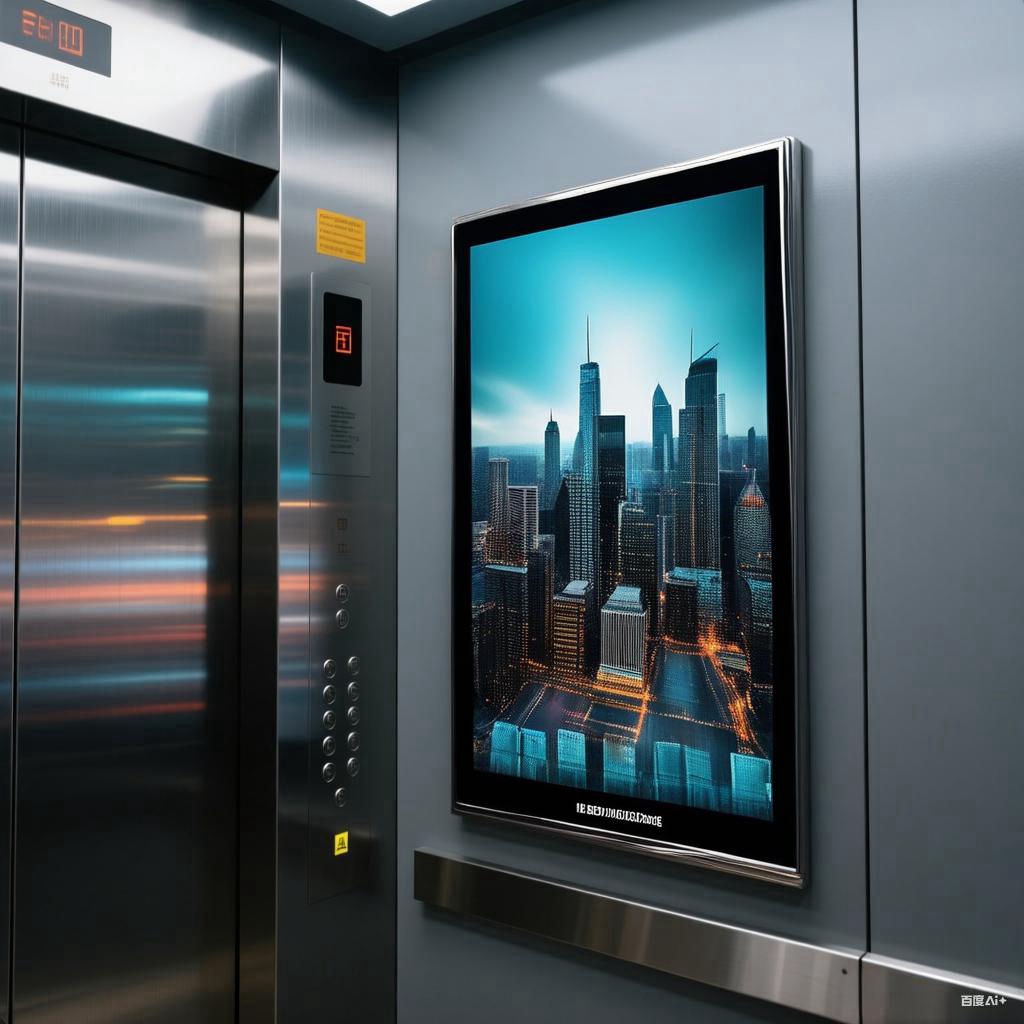 惠州线下广告渠道概览