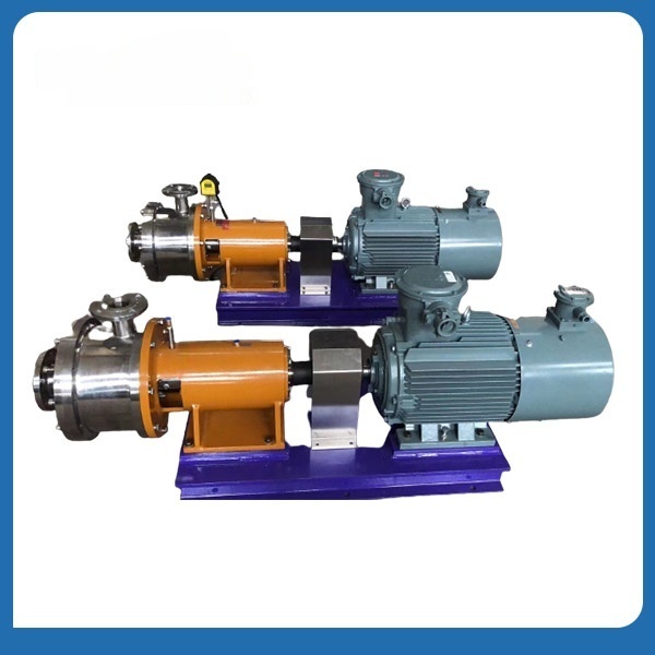 南通密克瑟尔斯机械设备有限公司产品