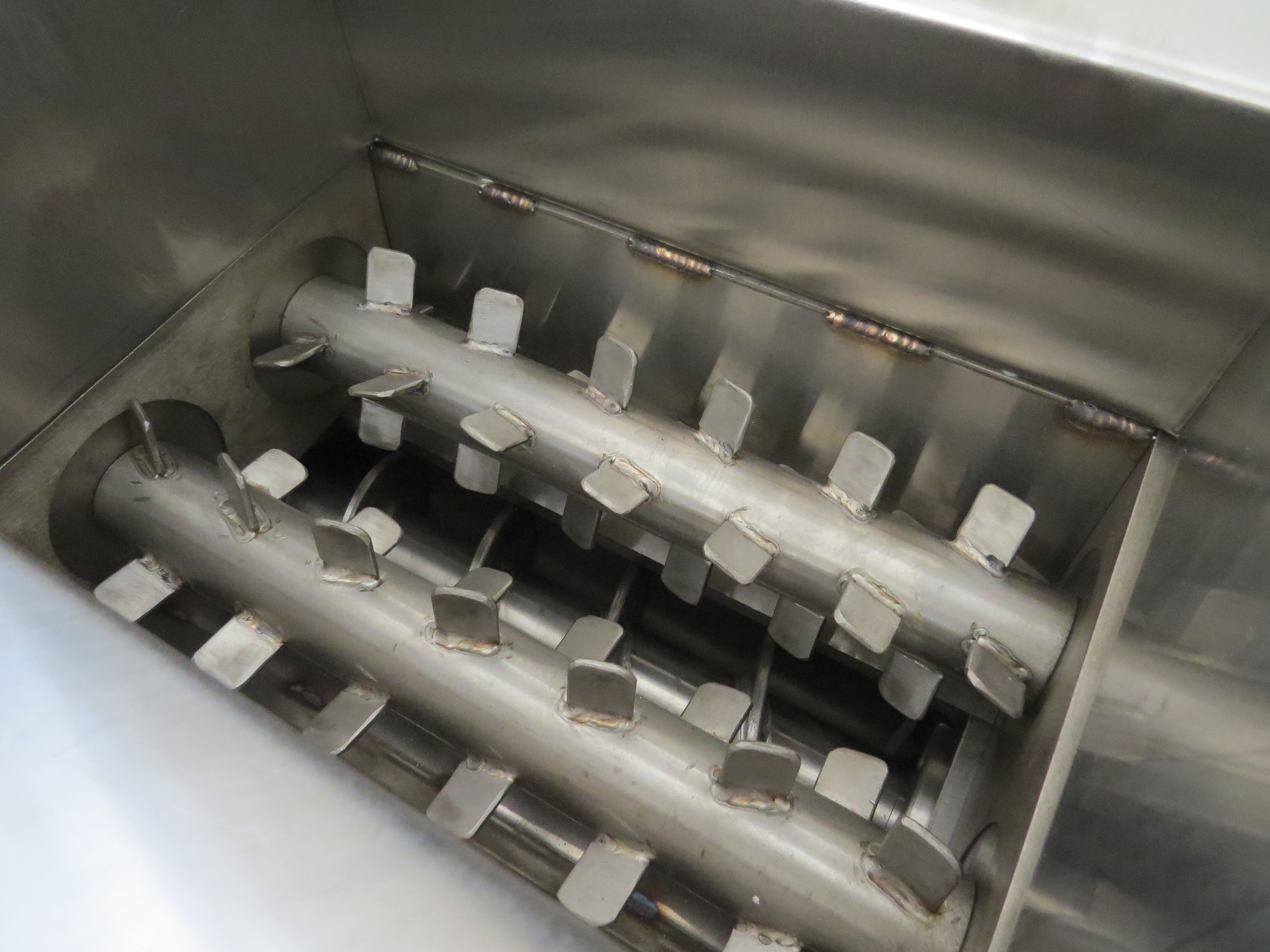 十二色橡皮泥包装机优质供应商——温州市华泽机械有限公司