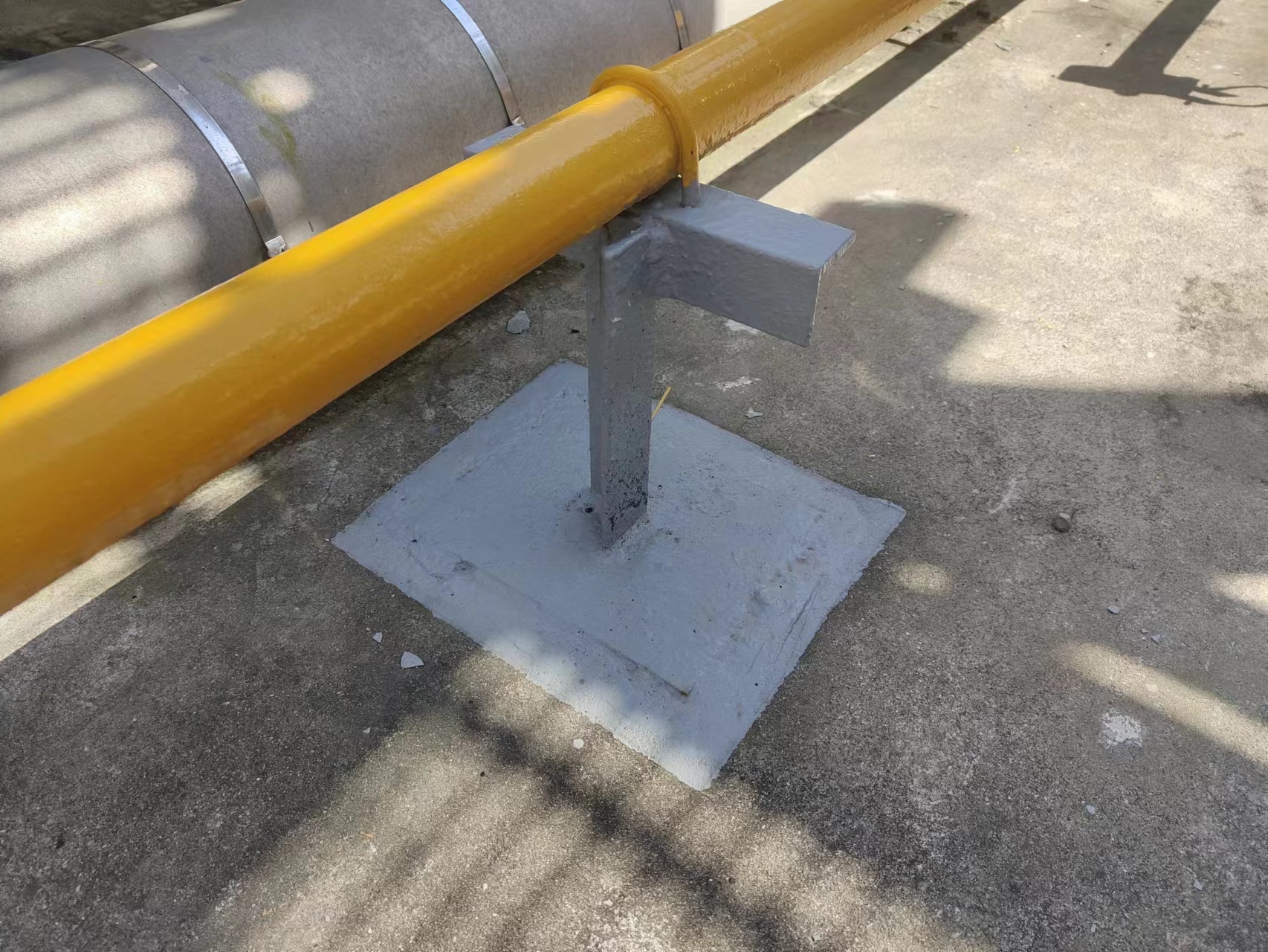 top宁波大大防腐材料技术有限公司：浙江CTPU聚氨酯领域的行业新锐