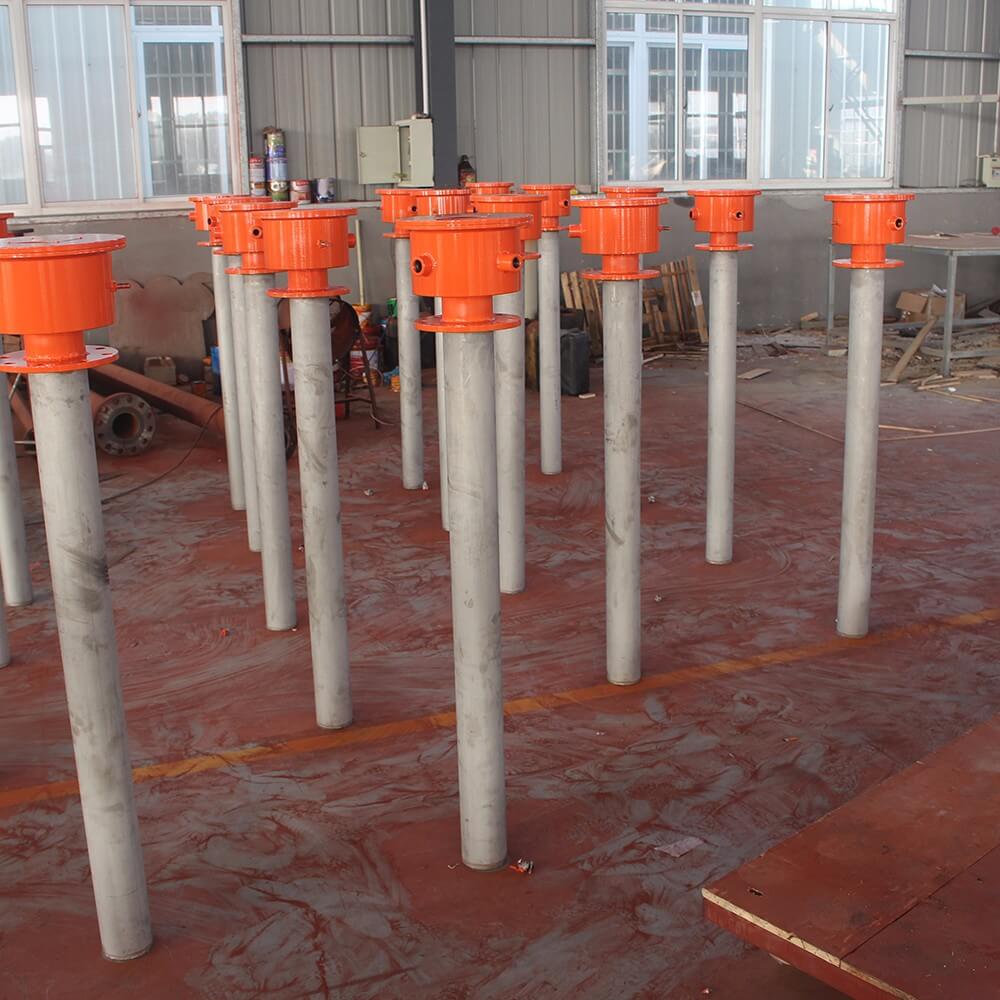 江阴市奥邦科技有限公司