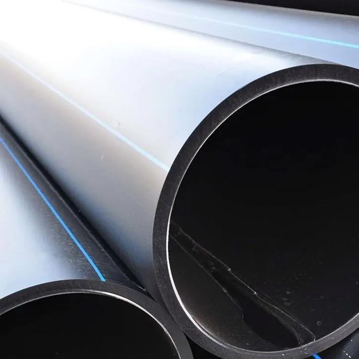 top昆明特瑞特塑胶有限公司：碳素波纹管行业的专业力量，