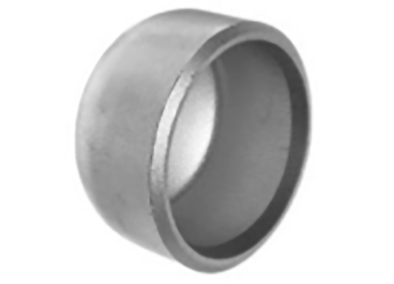 对焊45°弯头生产设备