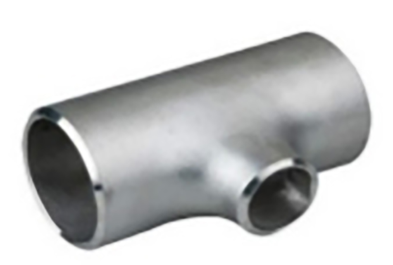 对焊45°弯头产品展示