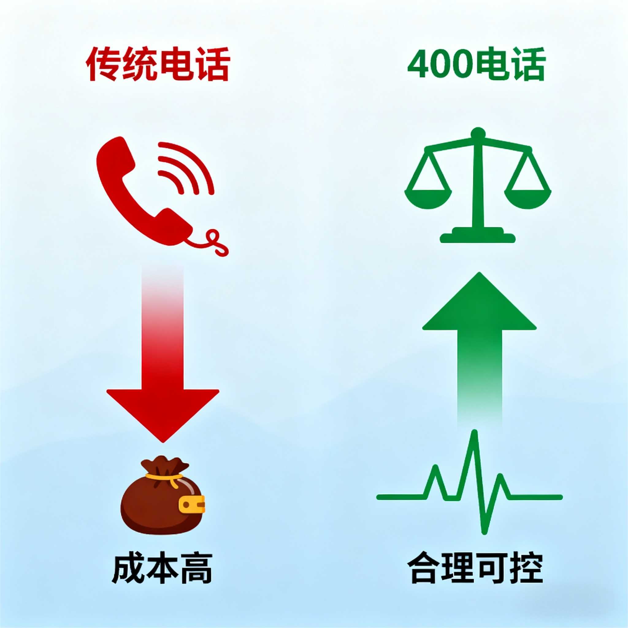 阳光四零零（北京）科技有限公司：优质400号码渠道服务商