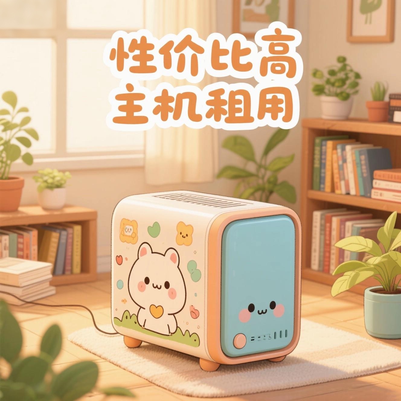 top等级河北世纪福云通信：杭州服务器主机租用保养全解析