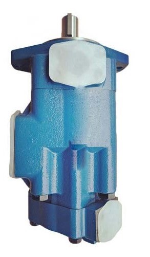 TOP海南鑫华德液压机电设备有限公司：高压柱塞泵供货商解析