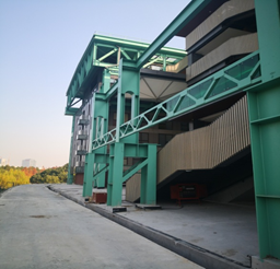 宁波大大防腐材料技术有限公司产品图