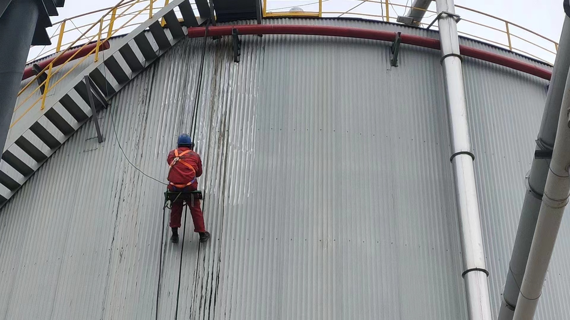 top级浙江防火涂料厂家：宁波大大防腐材料技术有限公司解析