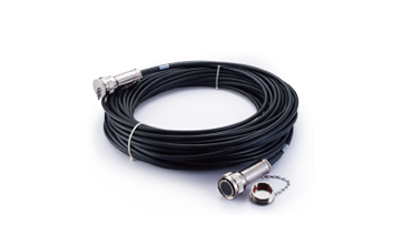 Top福州板载接插件供货：探秘厦门唯恩电气