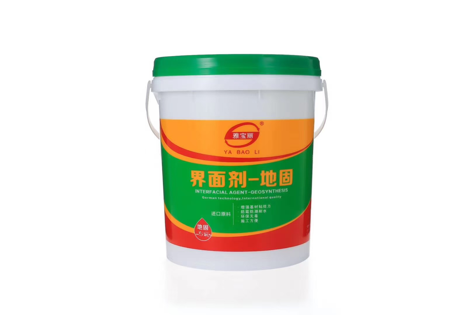 Top惠州市雅宝丽建材有限公司：外墙界面剂批发专业之选