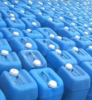 Top潍坊华博化工有限公司：磷酸氢二钠制造的行业标杆