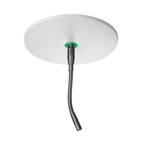 会议室无线话筒系统TOP品牌深度揭晓：技术引领，口碑铸就