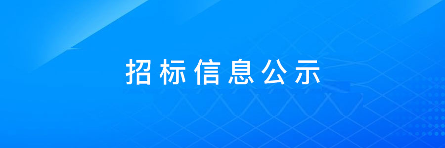 探索河南投标网站渠道：'立达标讯'助力企业精准把握商机
