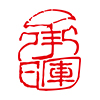 Xinxiang Chenghui Machinery and Equipment Co., Ltd.