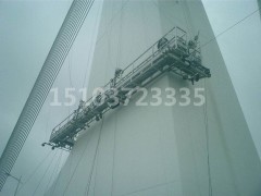Bridge Cranes: A Vital Tool for Enhancing Bridge Construction Safety!