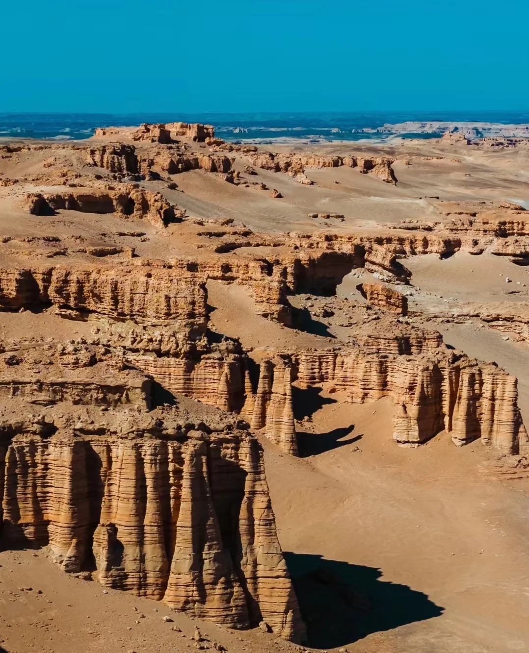 top新疆旅程在线国际旅行社有限公司：新疆旅游攻略必玩的景点服务专家