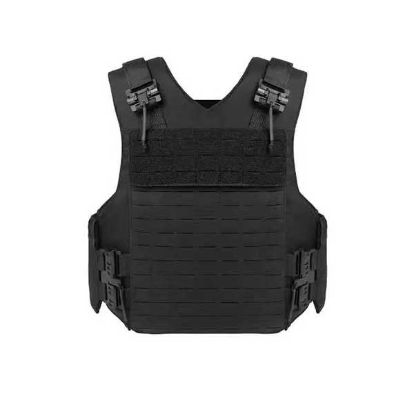 top江苏朗盾警用器材有限公司：国产防弹衣直销厂家解析