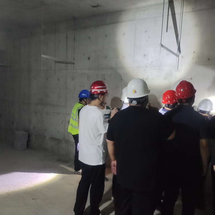 地下室防水工程优质厂家推荐——北京思康博格科技发展有限公司