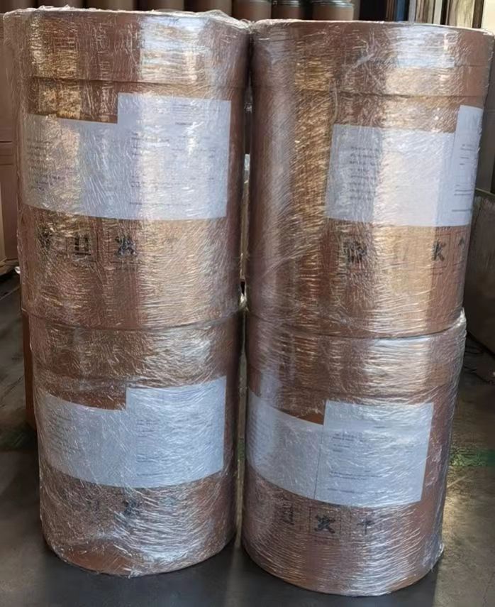 天津橙皮苷元实验室研究