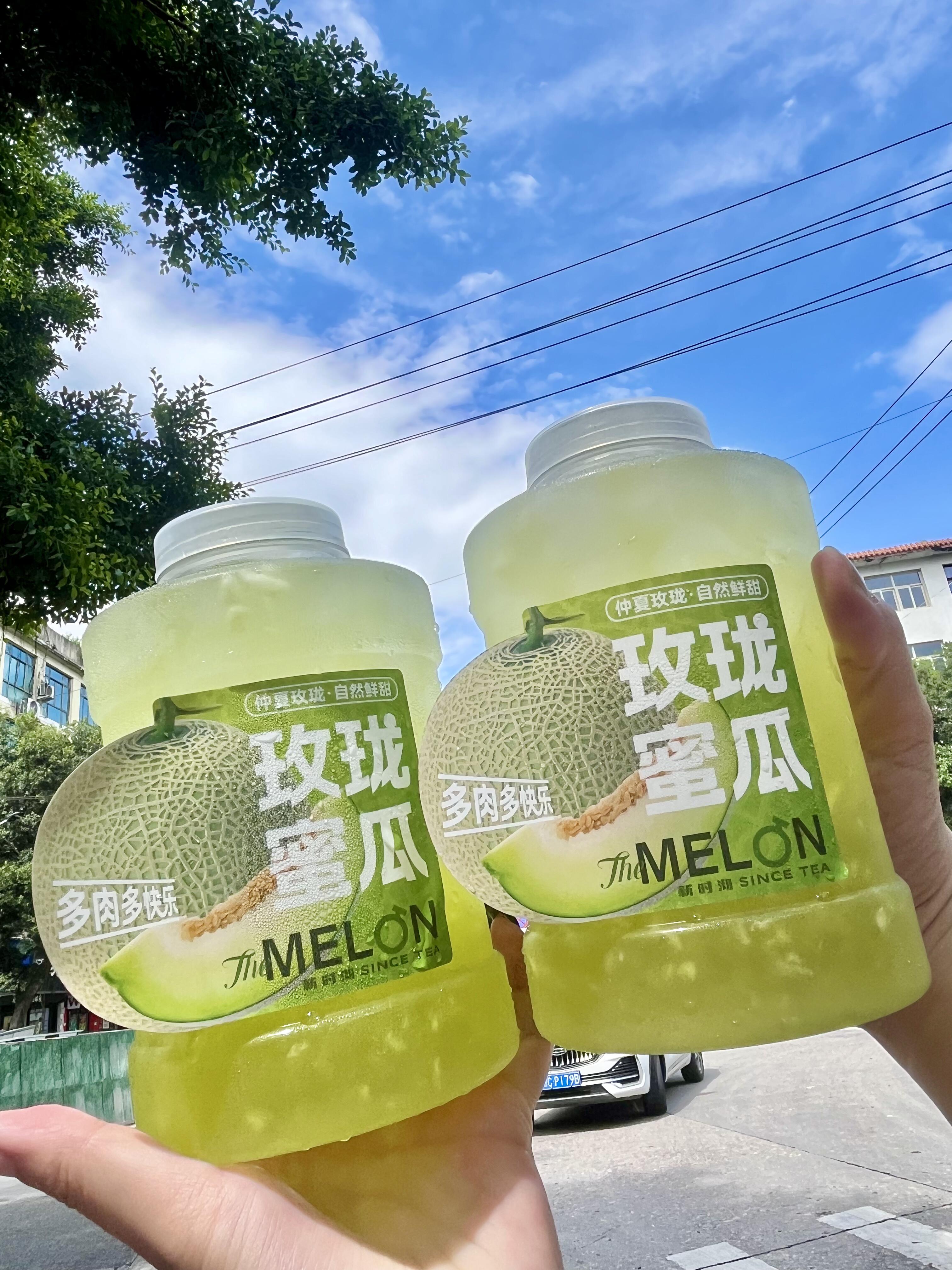 TOP浙江新时沏品牌管理有限公司海外鲜奶茶加盟渠道解析