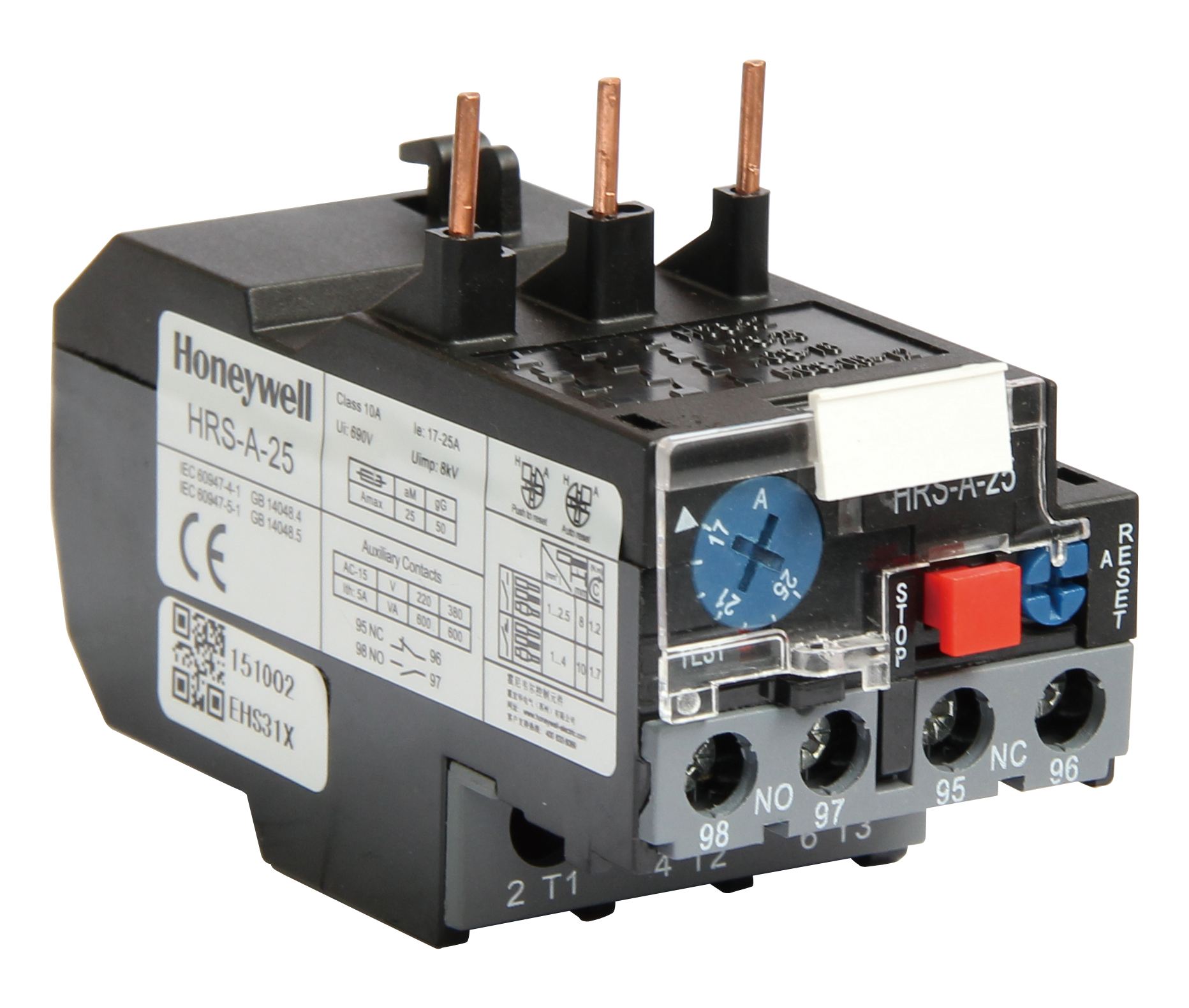 杰伟德机电科技产品应用