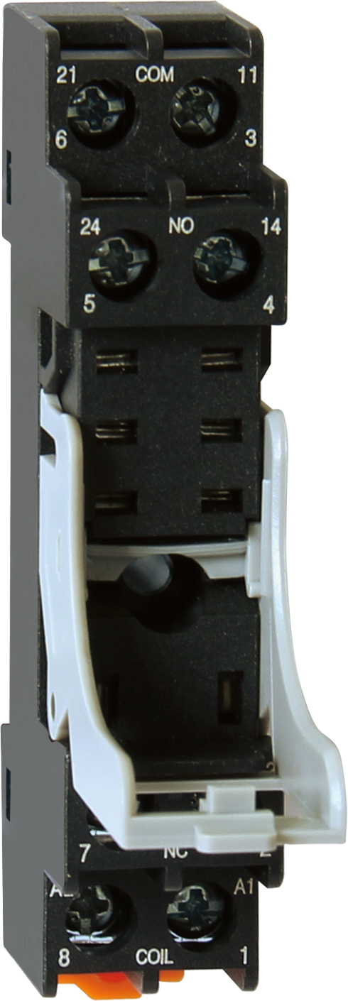 杰伟德机电科技行业应用