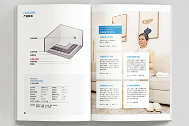 权威盘点: 南京三折页宣传册设计方案TOP公司深度解析