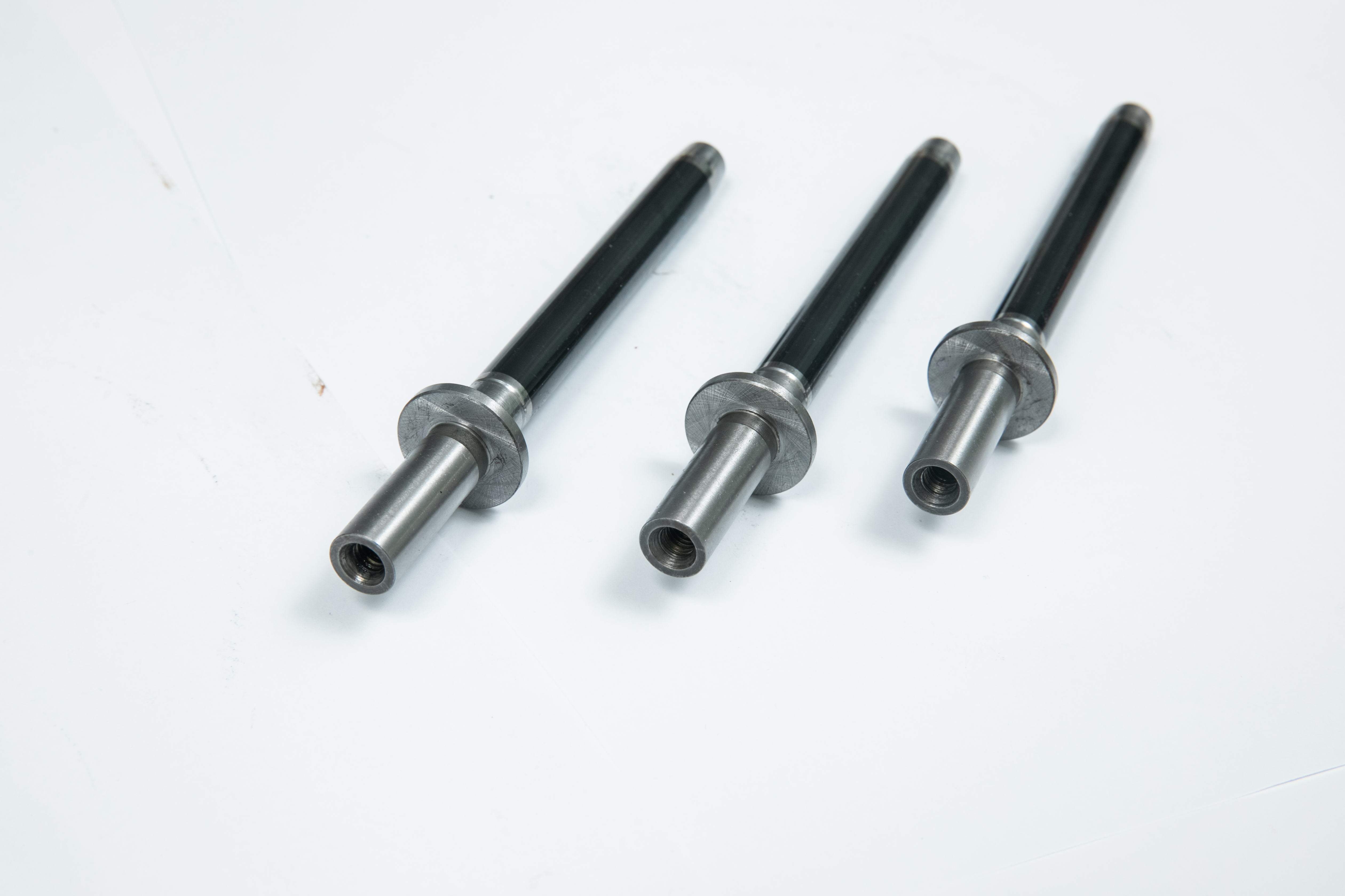 公司荣誉或产品效果图片