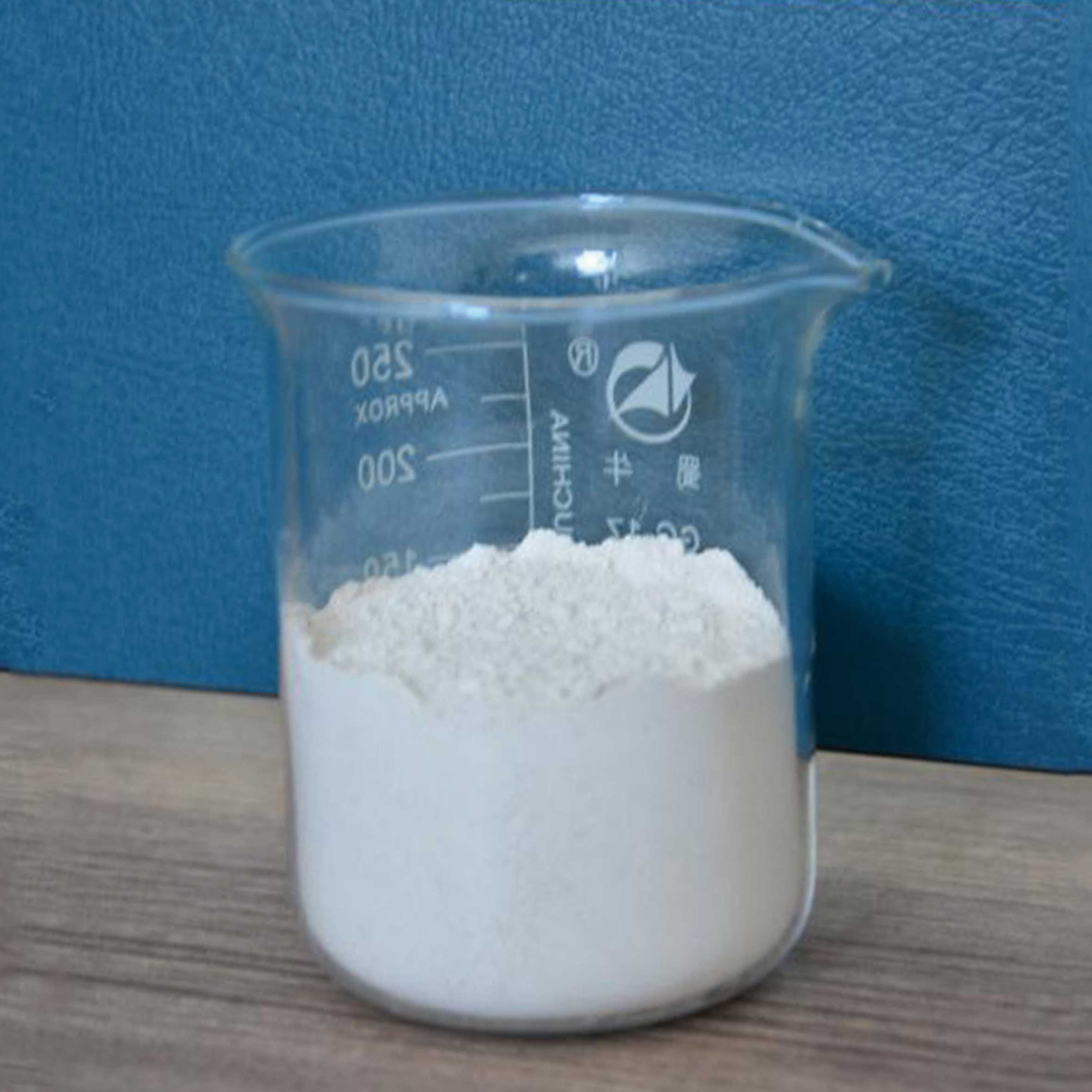 TOP级挺硬剂供货商推荐：青州金昊新材料有限公司解析