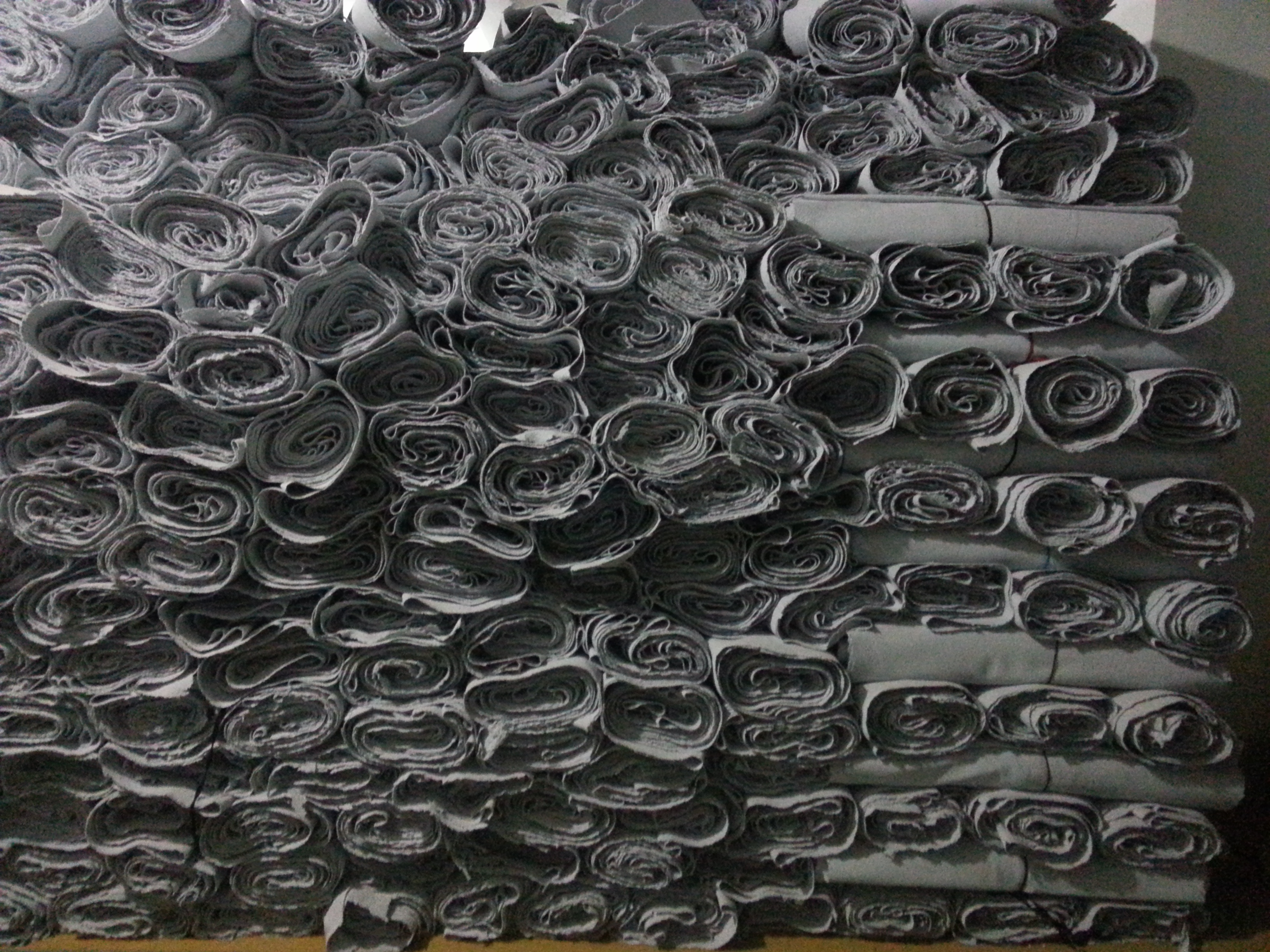 TOP权威盘点: EVA造粒布制造领域领先企业——福建豪威节能科技发展有限公司