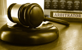 TOP权威盘点:被告辩护律师渠道精选，高同武律师领衔推荐