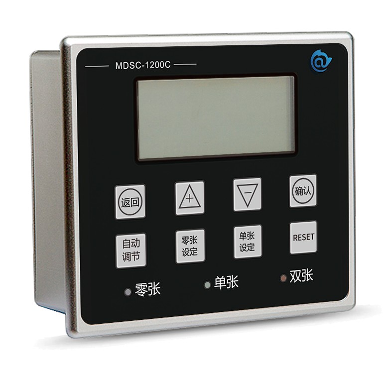 权威盘点: 广州测双张传感器生产商TOP1深度解析