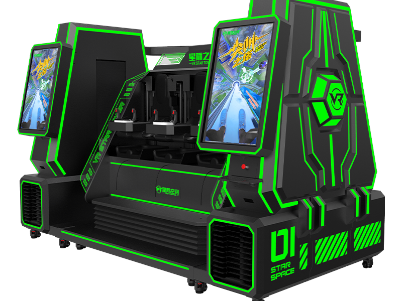 专业工作人员指导