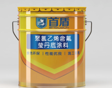 深度调研成果:江苏聚硅氮烷漆直销厂家TOP1权威解析