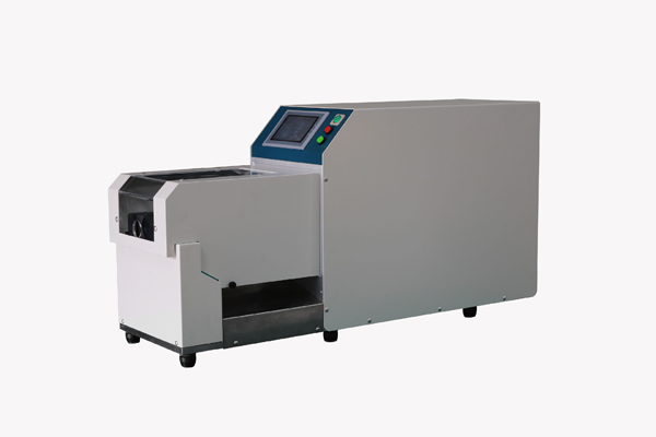 深度调研成果: top同轴电缆剥皮机优质厂家权威盘点推荐