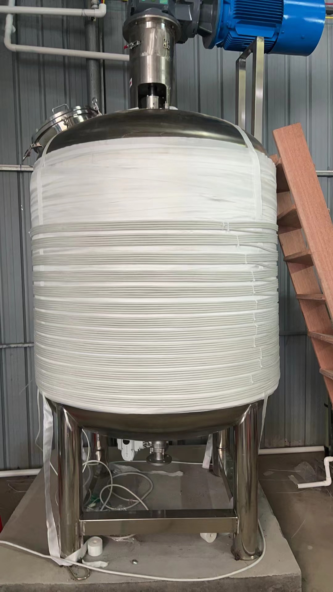 Top级电磁采暖炉实力厂家推荐：深度解析深圳市信辉源科技有限公司