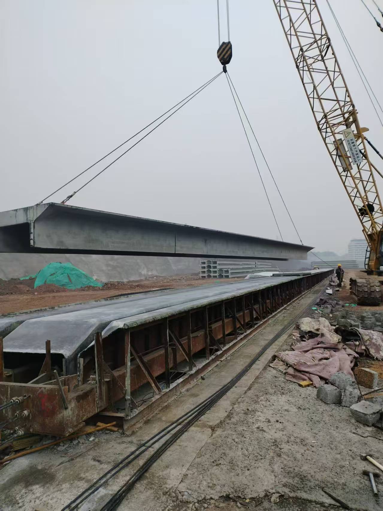 TOP实力盘点：双T板直销厂家菏泽大正新型建材推荐解析