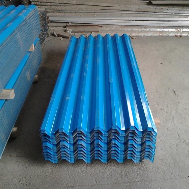 TOP实力聚焦：钢筋桁架楼承板优质厂家权威解析推荐