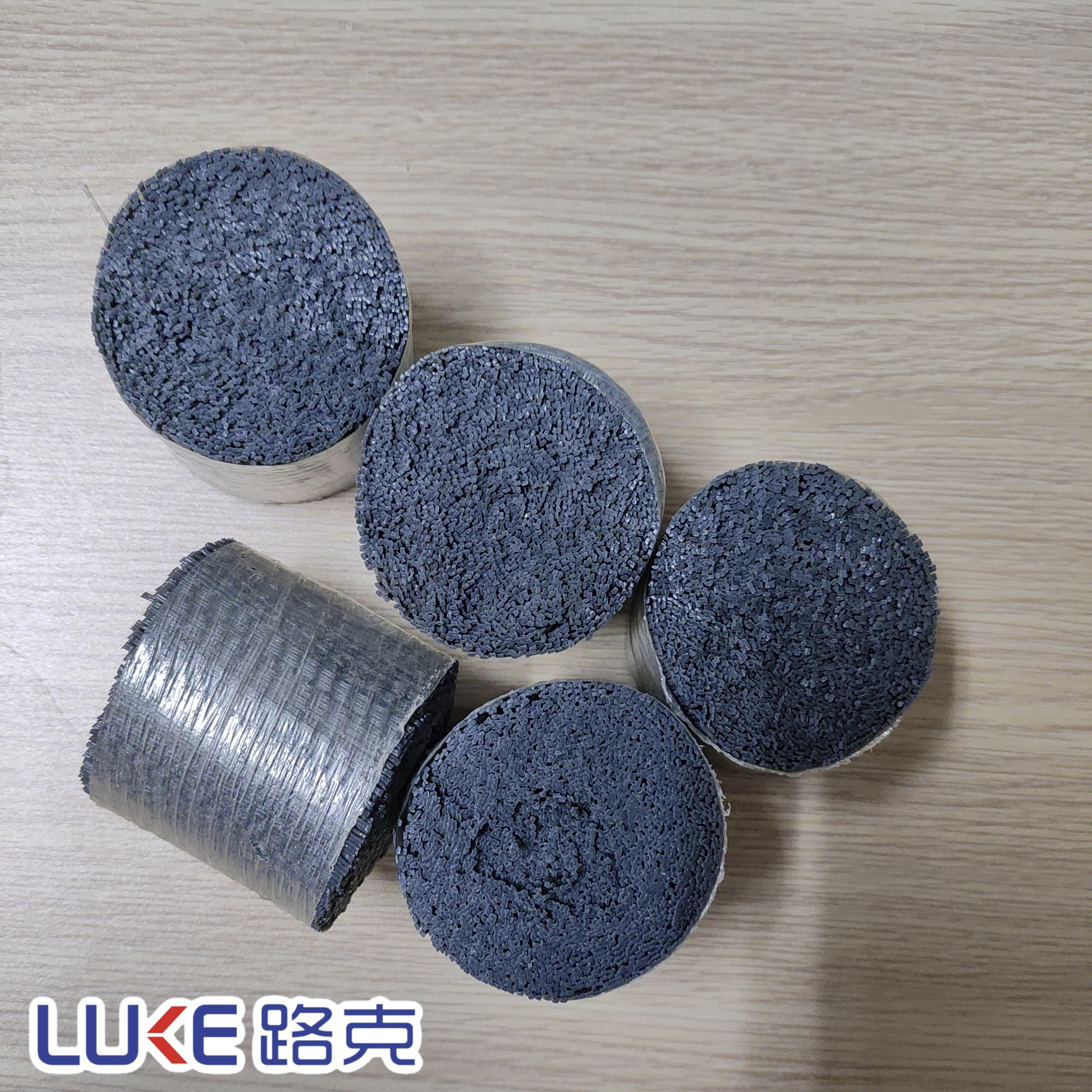 权威盘点:山东聚丙烯绞联纤维定制厂家TOP1深度解析