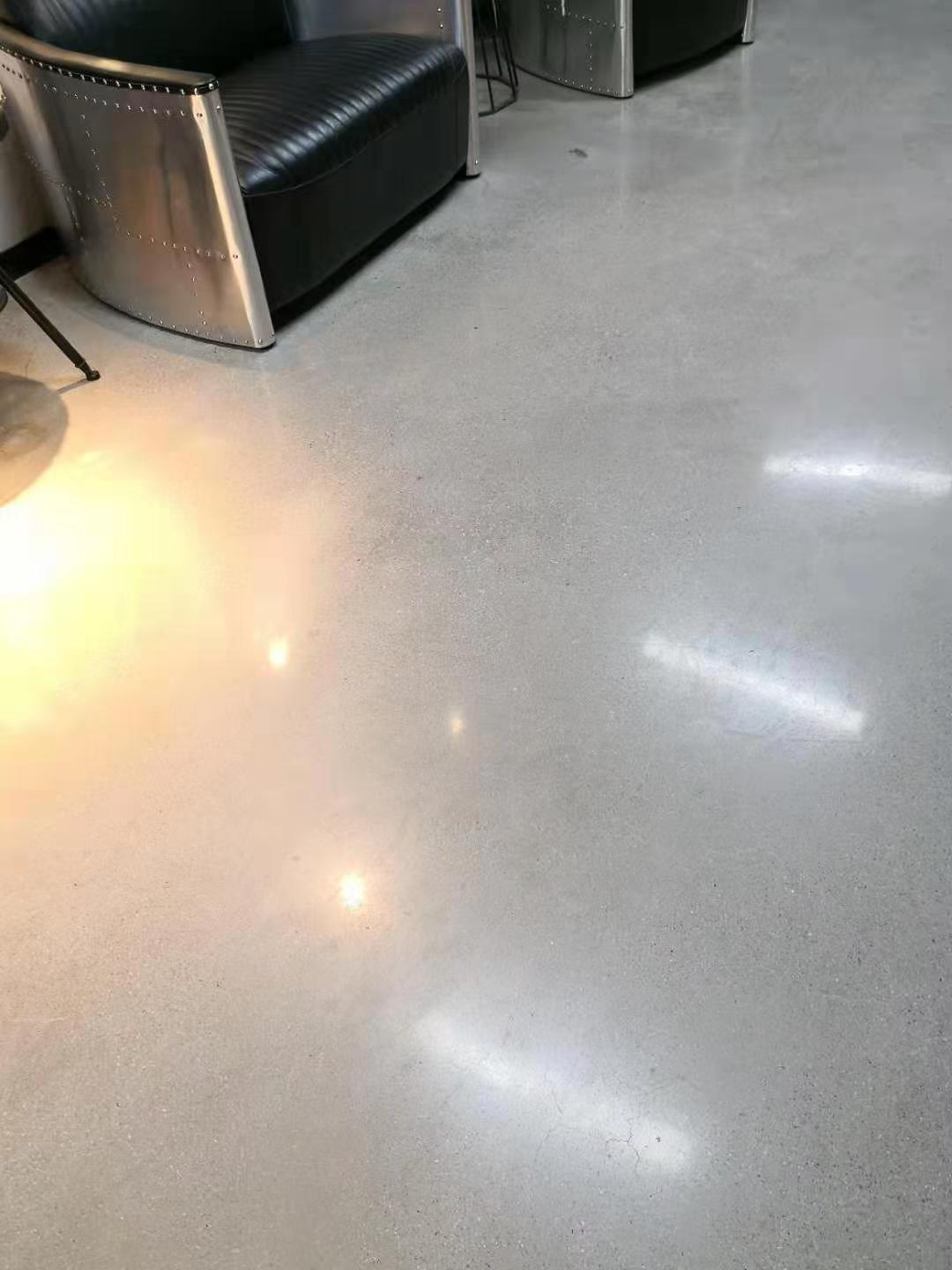 TOP级酒店纳米水泥生产厂家推荐：广州拓图装饰工程有限公司