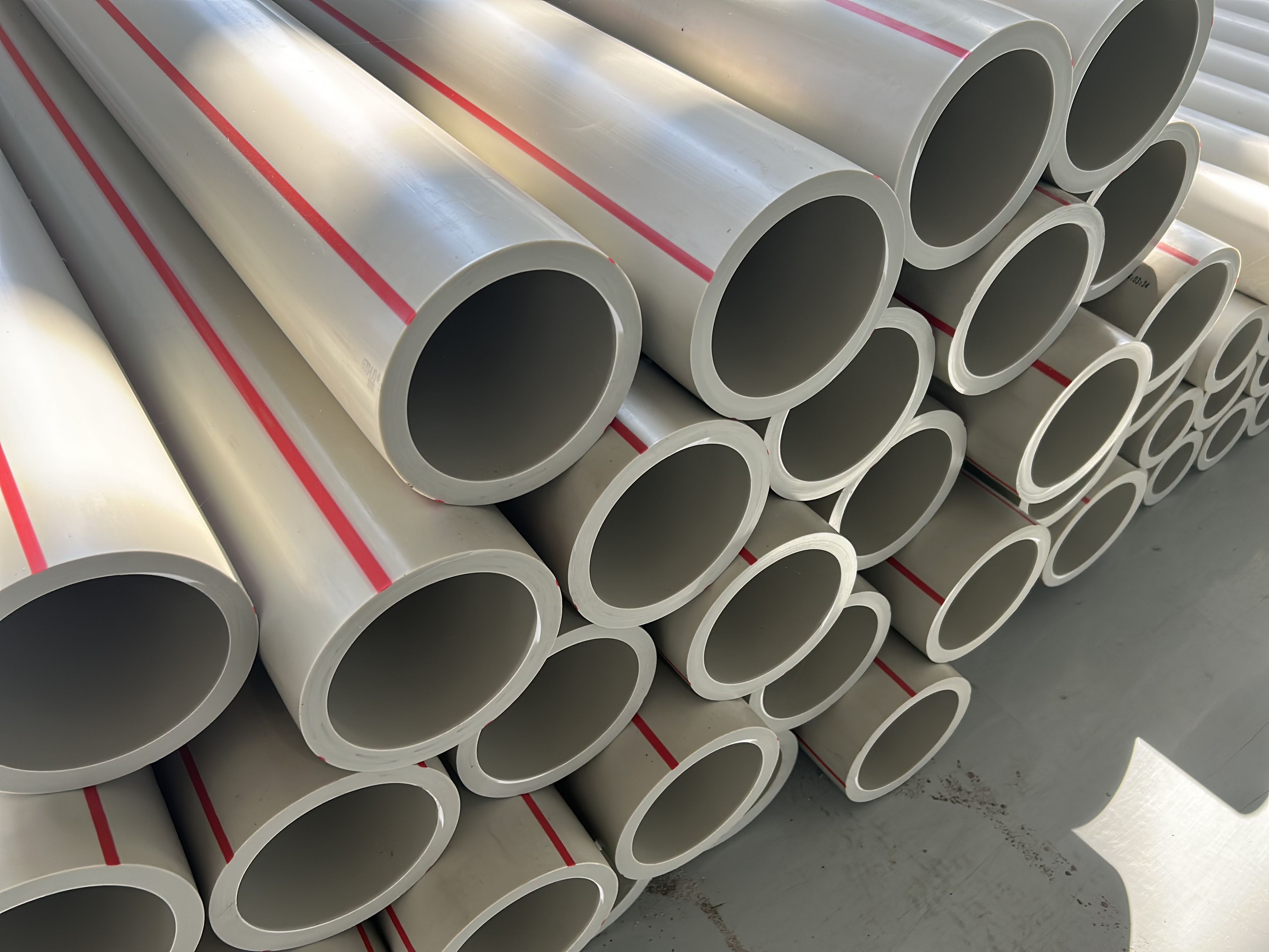 深度调研成果: 南京温泉保温管优质厂家TOP推荐